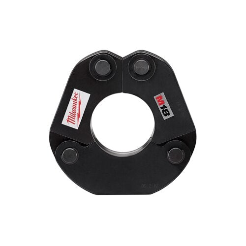 Sell your used Milwaukee tools – Get cash for Milwaukee 49-16-2654B M18 1-1/2" Black Iron Press Ring at WeBuyTool.com