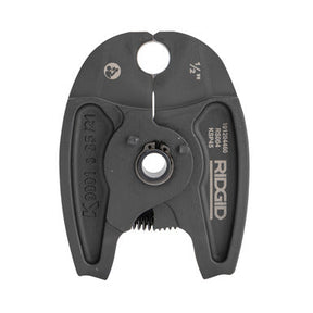 Sell your used Ridgid tools – Get cash for RIDGID 1/2" PureFlow Jaw for Mini Series 75343 at WeBuyTool.com