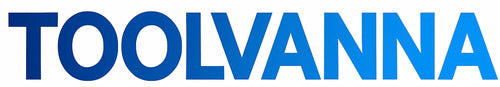 Toolvanna