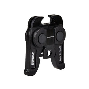 Sell your used Dewalt tools – Get cash for DeWalt DCE200A Standard Press Actuator for Standard Press Rings at WeBuyTool.com