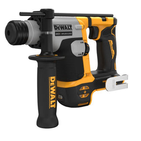 Sell your used Dewalt tools – Get cash for DeWalt DCH172B ATOMIC 20V MAX 5/8" Ultra-Compact Hammer Drill at WeBuyTool.com