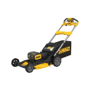 Sell your used Dewalt tools – Get cash for DeWalt DCMWSP256U2 2X20V MAX 21 in. Next-Gen 3-in-1 Brushless RWD Self-Propelled Mower at WeBuyTool.com