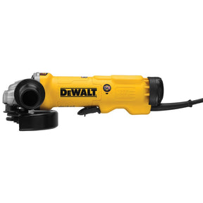 Sell your used Dewalt tools – Get cash for DeWalt DWE43144N 6" Angle Grinder 13A, 1700MWO, 9K, Paddle, No Lock at WeBuyTool.com
