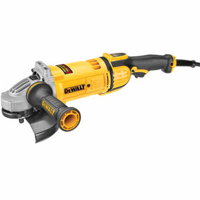 Sell your used Dewalt tools – Get cash for DeWalt DWE4597 7 Inch 8,500 4.9 HP Angle Grinder at WeBuyTool.com