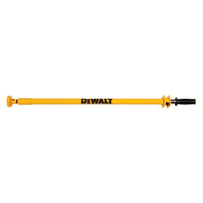 Sell your used Dewalt tools – Get cash for DeWalt PFM3612000 Wood-Knocker II Install Tool at WeBuyTool.com