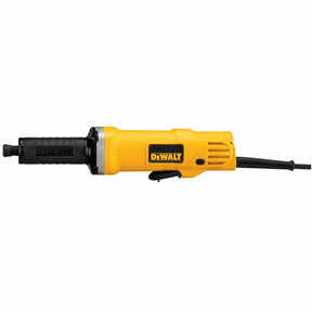 Sell your used Dewalt tools – Get cash for Dewalt DWE4887 4.2 Amp Paddle Switch Die Grinder at WeBuyTool.com