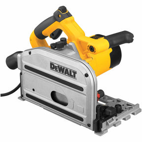 Sell your used Dewalt tools – Get cash for DeWalt DWS520K Heavy-Duty 6-1/2 (165Mm) Tracksaw Kit at WeBuyTool.com