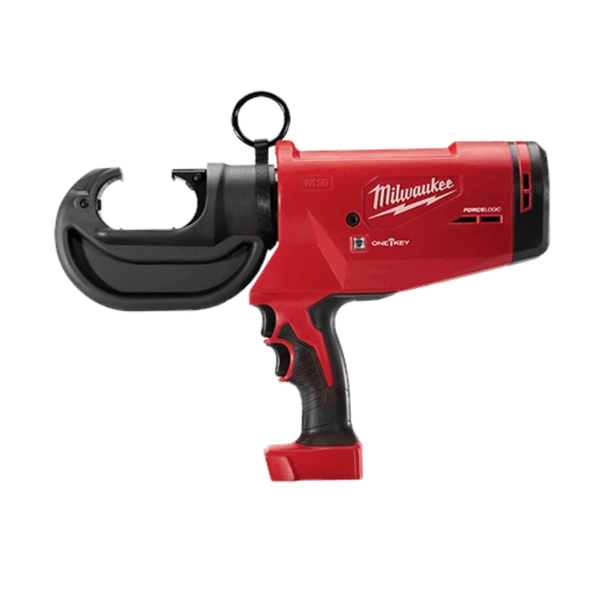 Milwaukee 2778-20 M18™ FORCELOGIC™ 12T Utility Crimper