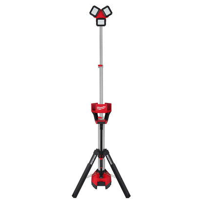 Milwaukee 2130-20 M18 Trueview LED Stand Light (Copy) (Copy)