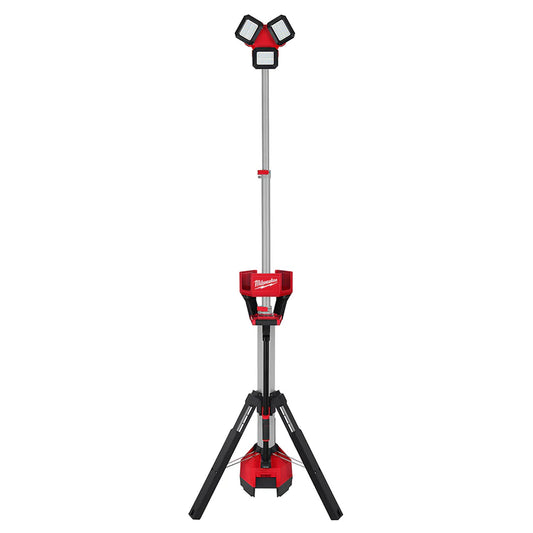 Milwaukee 2130-20 M18 Trueview LED Stand Light (Copy) (Copy)