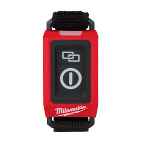 Sell your used Milwaukee tools – Get cash for Milwaukee 0951-20 Wireless Dust Control Remote at WeBuyTool.com
