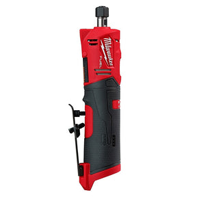 Sell your used Milwaukee tools – Get cash for Milwaukee 2486-20 M12 FUEL Straight Die Grinder at WeBuyTool.com