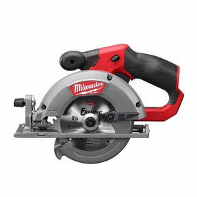 Sell your used Milwaukee tools – Get cash for Milwaukee 2530-20 M12 FUEL 5-3/8" Circular Saw-Tool Only at WeBuyTool.com