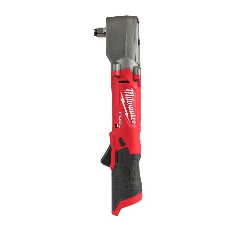 Sell your used Milwaukee tools – Get cash for Milwaukee 2565-20 M12 FUEL 1/2" Right Angle Impact Wrench (Bare Tool) at WeBuyTool.com