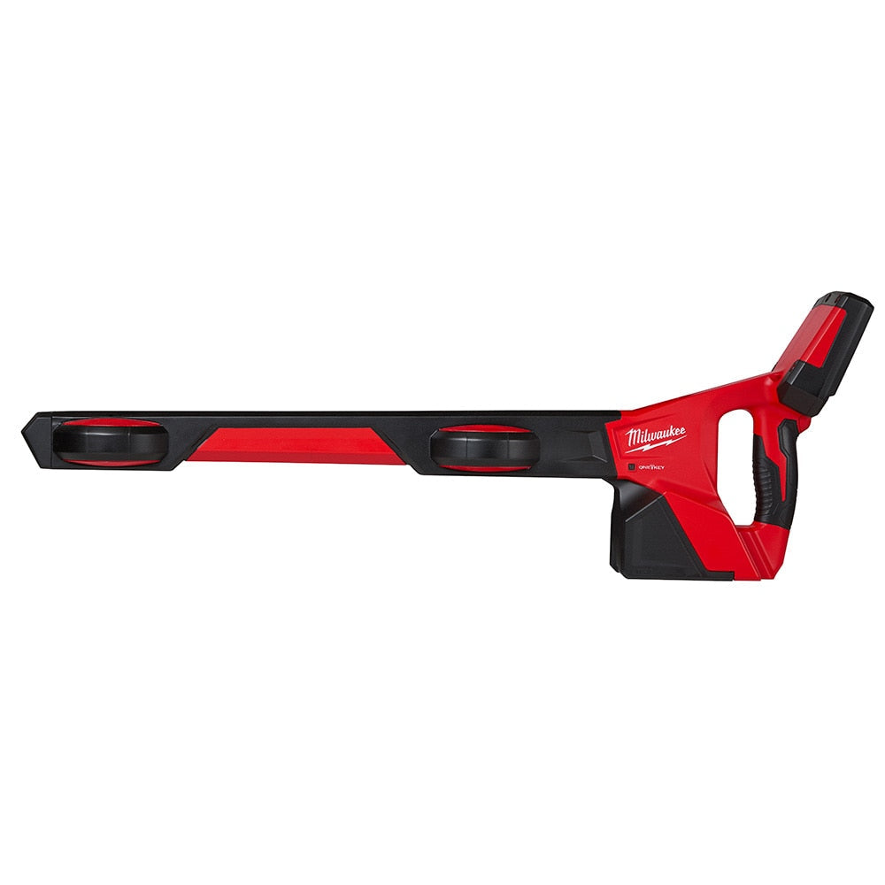 Sell your used Milwaukee tools – Get cash for Milwaukee 2580-21 M12™ Pipeline Locator Kit at WeBuyTool.com