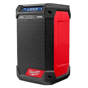 Sell your used Milwaukee tools – Get cash for Milwaukee 2951-20 M12™ Radio + Charger at WeBuyTool.com