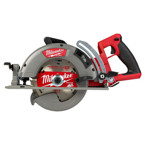 Sell your used Milwaukee tools – Get cash for Milwaukee 2830-20 M18 FUEL Rear Handle 7-1/4" Circular Saw - Tool Only at WeBuyTool.com