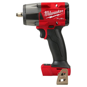 Sell your used Milwaukee tools – Get cash for Milwaukee 2960-20 "M18 FUEL™ 3/8 " Mid-Torque Impact Wrench w/ Friction Ring Bare Tool " at WeBuyTool.com