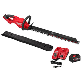 Sell your used Milwaukee tools – Get cash for Milwaukee 3034-21 M18 FUEL 30" Hedge Trimmer Kit at WeBuyTool.com