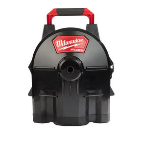 Sell your used Milwaukee tools – Get cash for Milwaukee 47-53-2775 M18 FUEL Switch Pack Drum at WeBuyTool.com