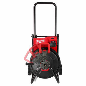 Sell your used Milwaukee tools – Get cash for Milwaukee 47-53-2816 CABLE DRIVE Assembly for M18 Drum Machine at WeBuyTool.com