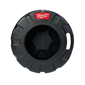 Sell your used Milwaukee tools – Get cash for Milwaukee 47-53-2871 CABLE CONTAINER at WeBuyTool.com