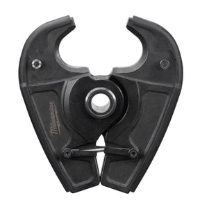 Sell your used Milwaukee tools – Get cash for Milwaukee 49-16-11D3 M18 6T Snub Nose Crimping Jaw at WeBuyTool.com