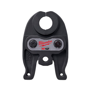 Sell your used Milwaukee tools – Get cash for Milwaukee 49-16-2450B 1/2" IPS Jaw for M12 FORCE LOGIC Press Tool at WeBuyTool.com