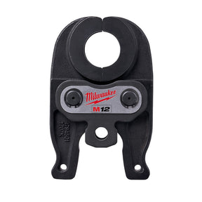 Sell your used Milwaukee tools – Get cash for Milwaukee 49-16-2451B 3/4" IPS Jaw for M12 FORCE LOGIC Press Tool at WeBuyTool.com