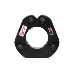 Sell your used Milwaukee tools – Get cash for Milwaukee 49-16-2655B M18 2" Black Iron Press Ring at WeBuyTool.com
