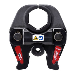 Sell your used Milwaukee tools – Get cash for Milwaukee 49-16-2655 M18™ Force Logic 2" Replacement Jaw at WeBuyTool.com