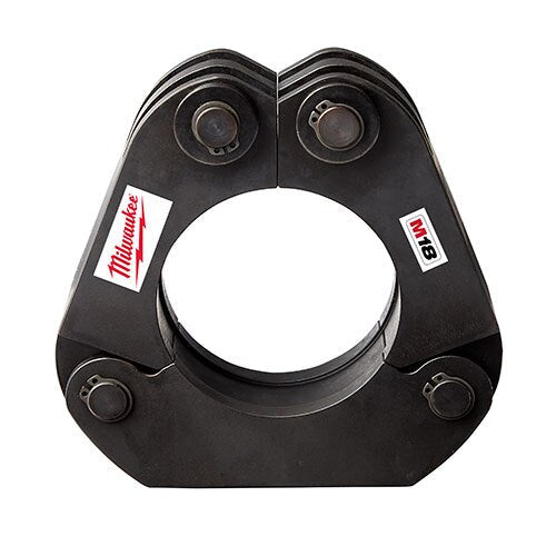 Sell your used Milwaukee tools – Get cash for Milwaukee 49-16-2656B 2-1/2" IPS XL Ring for M18 FORCE LOGIC Long Throw Press Tool at WeBuyTool.com