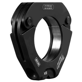 Sell your used Milwaukee tools – Get cash for Milwaukee 49-16-2657X 3" CTS-V Pivoting Press Ring for M18 FORCE LOGIC Press Tools at WeBuyTool.com