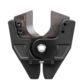 Sell your used Milwaukee tools – Get cash for Milwaukee 49-16-2772 M18 750 MCM Cable Cutting Jaw at WeBuyTool.com