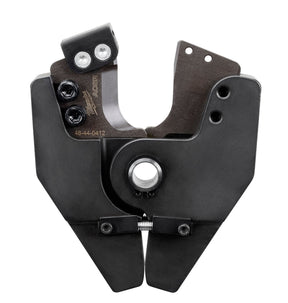Sell your used Milwaukee tools – Get cash for Milwaukee 49-16-2773 M18 477 ACSR Jaw at WeBuyTool.com