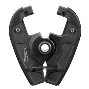 Sell your used Milwaukee tools – Get cash for Milwaukee 49-16-KEAR M18 6T Kearney Crimping Jaw at WeBuyTool.com