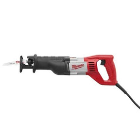 Sell your used Milwaukee tools – Get cash for Milwaukee 6509-31 12 Amp Sawzall Reciprocating Saw Kit at WeBuyTool.com