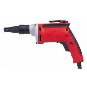 Sell your used Milwaukee tools – Get cash for Milwaukee 6742-20 6.5 Amp Drywall Screwdriver at WeBuyTool.com