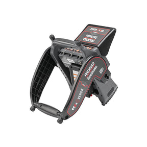 Sell your used Ridgid tools – Get cash for RIDGID 64943 Monitor, CS6x VERSA System at WeBuyTool.com