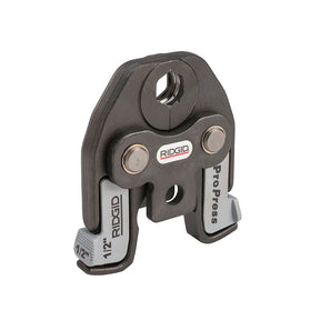 Sell your used Ridgid tools – Get cash for RIDGID 76662 1" Jaw for Standard Series ProPress Pressing Tool at WeBuyTool.com
