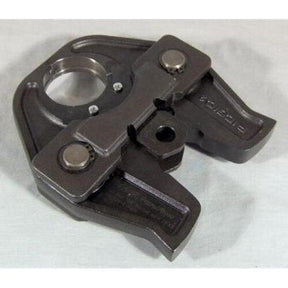 Sell your used Ridgid tools – Get cash for RIDGID 19813 JAW, 5/8" PUREFLOW PEX COMPACT at WeBuyTool.com
