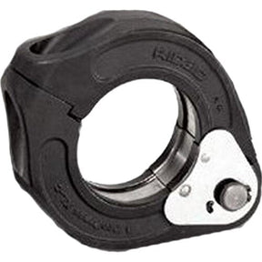 Sell your used Ridgid tools – Get cash for RIDGID 20553 Standard Pressing Ring For ProPress XL-C/S, 4" at WeBuyTool.com