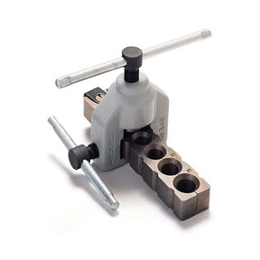 Sell your used Ridgid tools – Get cash for RIDGID 23337 Model 345-DL Double Flaring Tool at WeBuyTool.com