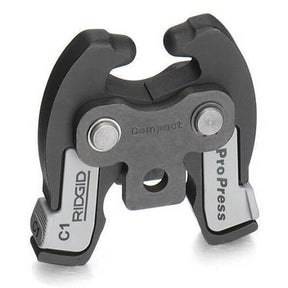 Sell your used Ridgid tools – Get cash for Ridgid 26163 Press Ring Actuator for Compact Press Tools, 1/2" to 1 1/4" Capacity at WeBuyTool.com