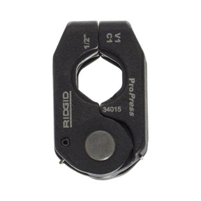 Sell your used Ridgid tools – Get cash for Ridgid 27998 1/2" Press Ring For ProPress at WeBuyTool.com