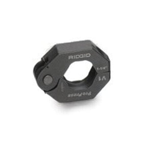 Sell your used Ridgid tools – Get cash for RIDGID 28013 V1/C1 Press Ring For ProPress Series, 1-1/4" at WeBuyTool.com