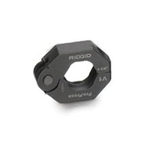 Sell your used Ridgid tools – Get cash for RIDGID 28023 2" ProPress Ring for V2 Actuator and the Standard ProPress Series at WeBuyTool.com