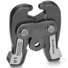 Sell your used Ridgid tools – Get cash for RIDGID 28033 V1 Actuator for ProPress Rings at WeBuyTool.com