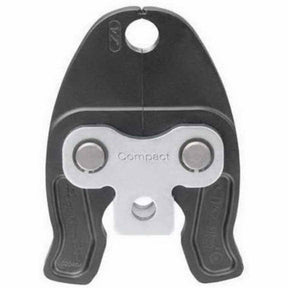Sell your used Ridgid tools – Get cash for RIDGID 35343 2" Jaw for the PureFlow System at WeBuyTool.com