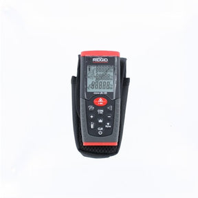 Sell your used Ridgid tools – Get cash for RIDGID 36158 Micro LM-100 Laser Distance Meter 164 Foot Range 1/16" Accuracy at WeBuyTool.com